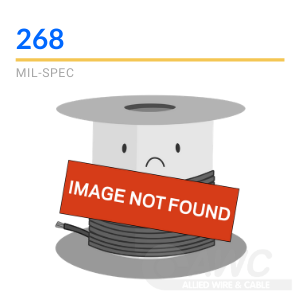 268